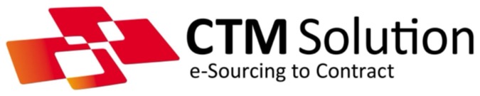 CTM Solution