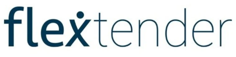 Flextender