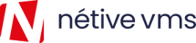 Nétive